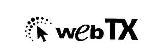 WEBTX