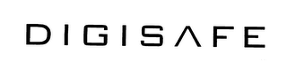 DIGISAFE