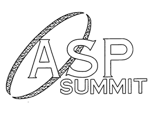 ASP SUMMIT