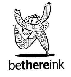 BETHEREINK