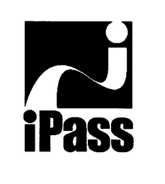 IPASS