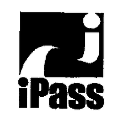 IPASS