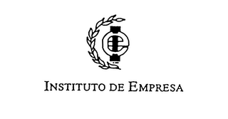 INSTITUTO DE EMPRESA