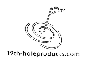 19TH-HOLEPRODUCTS.COM