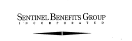 SENTINEL BENEFITS GROUP INC.