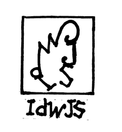 IDWJS