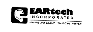 EARTECH