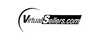 VIRTUALSELLERS.COM