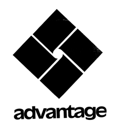 ADVANTAGE