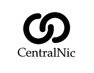 CENTRALNIC