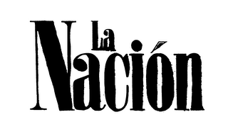 LA NACION