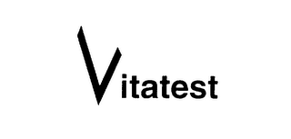 VITATEST