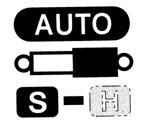 AUTO S-H