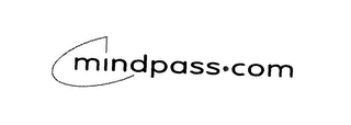 MINDPASS.COM