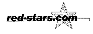 RED-STARS.COM
