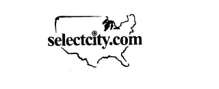 SELECTCITY.COM