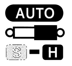 AUTO S-H