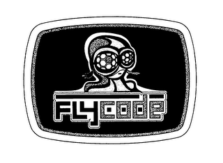 FLYCODE