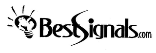 BESTSIGNALS.COM