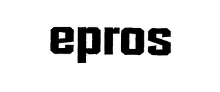 EPROS