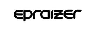 EPRAIZER