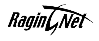 RAGINGNET