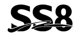 SS8