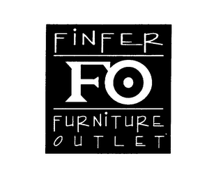 FINFER FO FURNITURE OUTLET