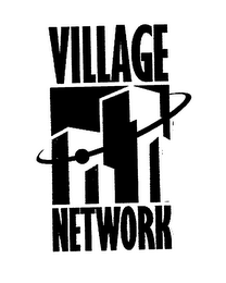 VILLAGE NETWORK