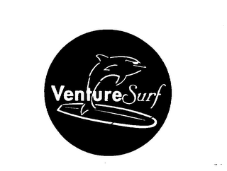 VENTURESURF