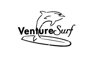 VENTURESURF