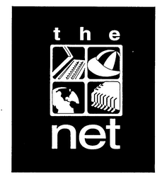 THE NET