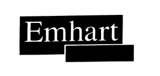 EMHART