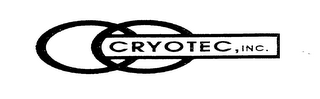 CRYOTEC, INC.