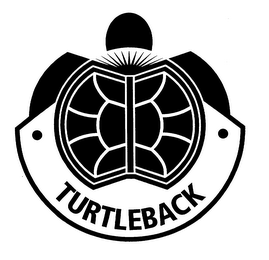 TURTLEBACK