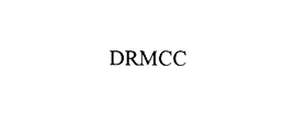 DRMCC