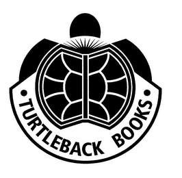 TURTLEBACK BOOKS