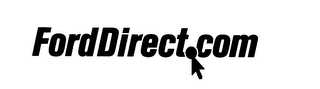 FORDDIRECT.COM