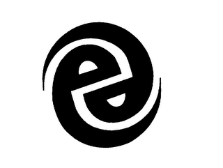 EE