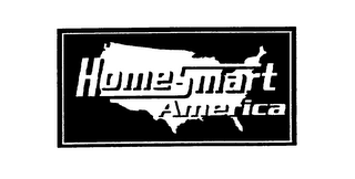 HOMESMART AMERICA