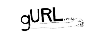 GURL.COM