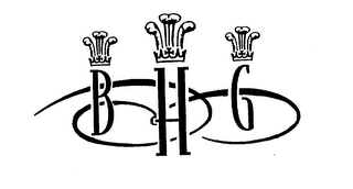 BHG