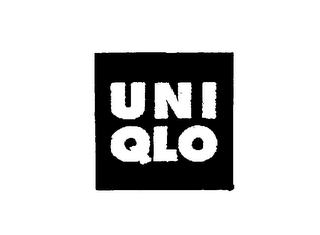 UNIQLO