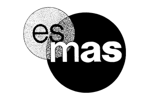 ESMAS