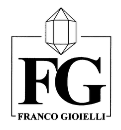 FG FRANCO GIOIELLI