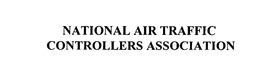 NATIONAL AIR TRAFFIC CONTROLLERS ASSOCIATION