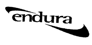 ENDURA