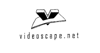 V VIDEOSCAPE. NET