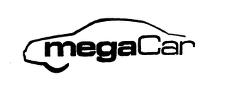 MEGACAR