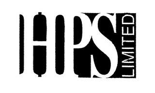 HPS LIMITED